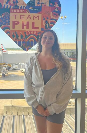 Full leaked Savforthepeople private onlyfans photo