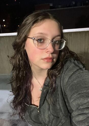 Full leaked Savforthepeople private onlyfans photo