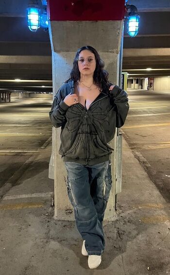 Full leaked Savforthepeople private onlyfans photo