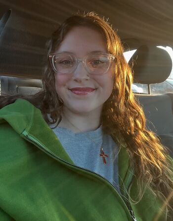 Full leaked Savforthepeople private onlyfans photo