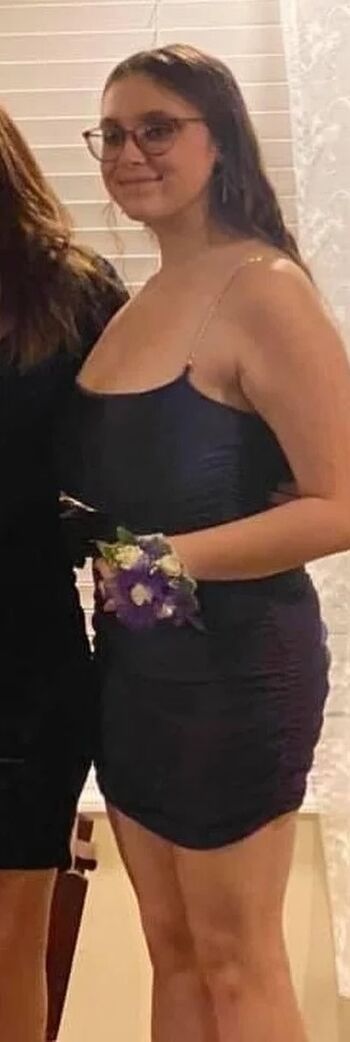 Full leaked Savforthepeople private onlyfans photo