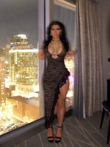 Full leaked Savliftss private onlyfans photo