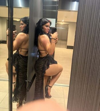 Full leaked Savliftss private onlyfans photo