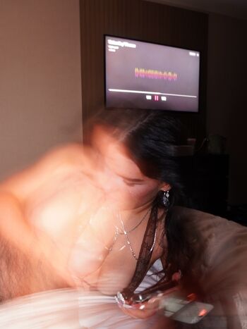 Full leaked Savliftss private onlyfans photo