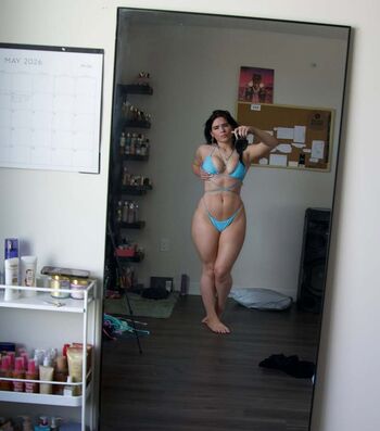 Full leaked Savliftss page private onlyfans photo