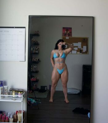 Full leaked Savliftss page private onlyfans photo
