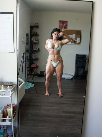 Full leaked Savliftss page private onlyfans photo