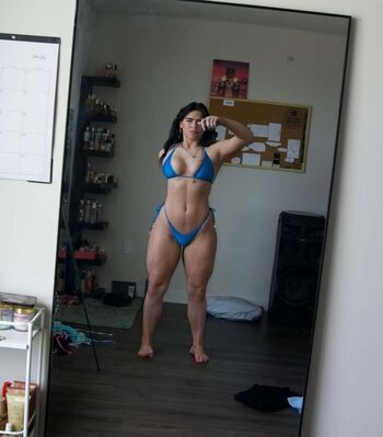 Full leaked Savliftss page private onlyfans photo