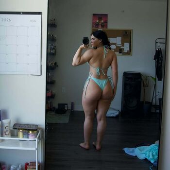 Full leaked Savliftss private onlyfans photo