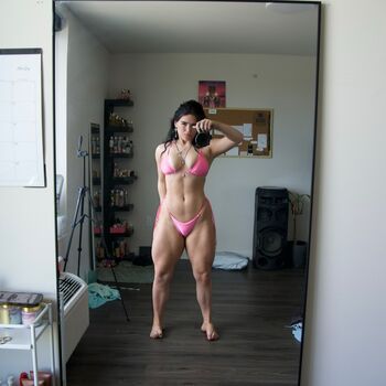 Full leaked Savliftss private onlyfans photo