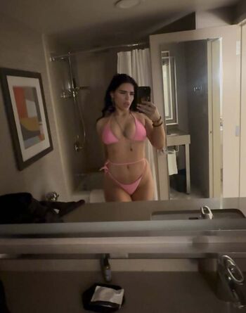 Full leaked Savliftss private onlyfans photo
