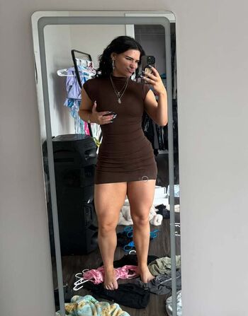 Full leaked Savliftss private onlyfans photo