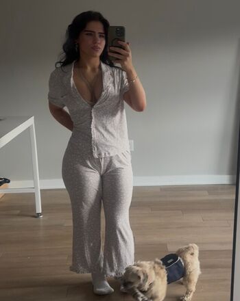 Full leaked Savliftss page private onlyfans photo