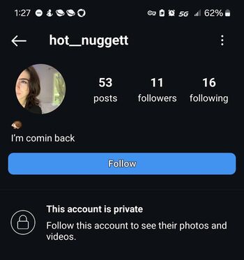 Full leaked Savliftss private onlyfans photo