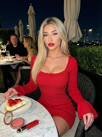 Full leaked Savlouisexo private onlyfans photo