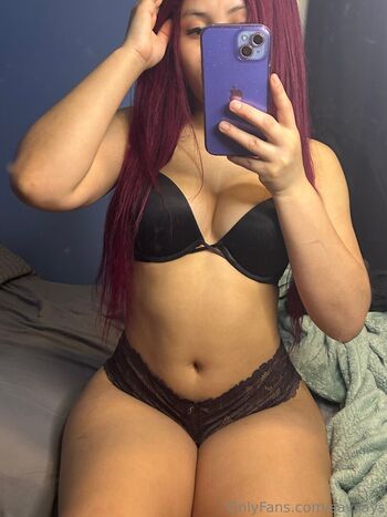 Full leaked Savsays page private onlyfans photo