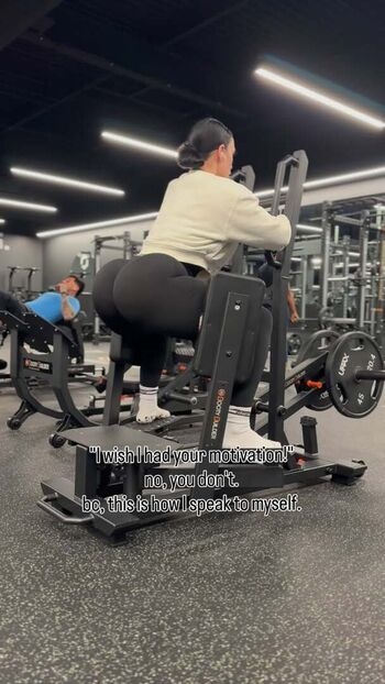 Full leaked Savvybanx private onlyfans photo