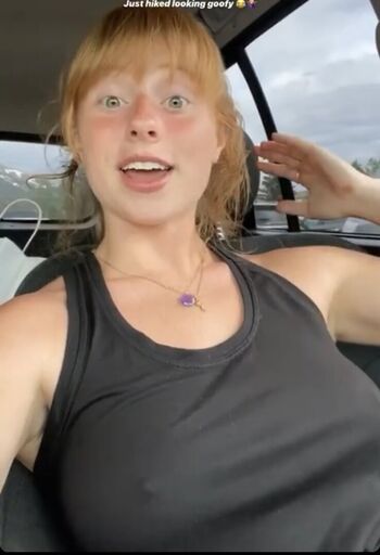 Full leaked Savvyrose private onlyfans photo