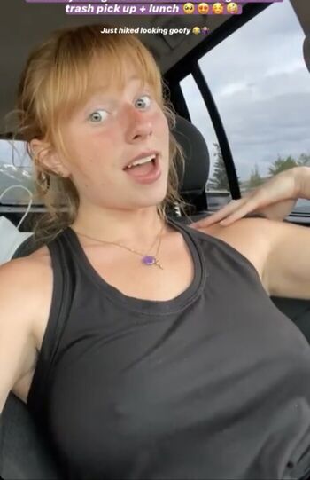 Full leaked Savvyrose private onlyfans photo