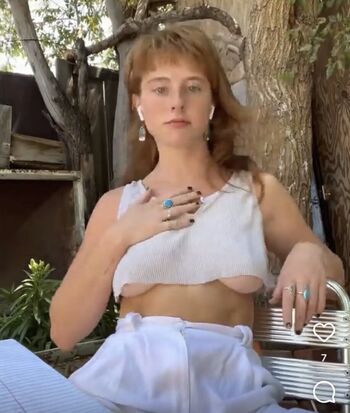 Full leaked Savvyroseof private onlyfans photo