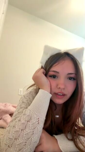 savvyxoxo00