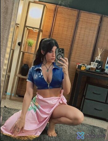 Full leaked Savysummer private onlyfans photo