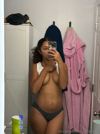 Full leaked Savzilla private onlyfans photo