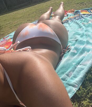 Full leaked Savzilla private onlyfans photo