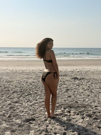 Full leaked Savzilla private onlyfans photo