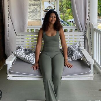 Full leaked Savzilla page private onlyfans photo