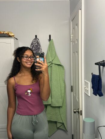 Full leaked Savzilla private onlyfans photo