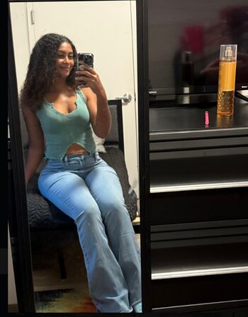 Full leaked Savzilla private onlyfans photo