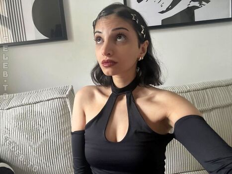 Full leaked Sawana private onlyfans photo