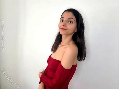 Full leaked Sawana private onlyfans photo