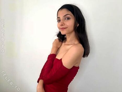 Full leaked Sawana private onlyfans photo
