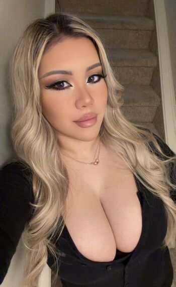 Full leaked Saweethearttt private onlyfans photo