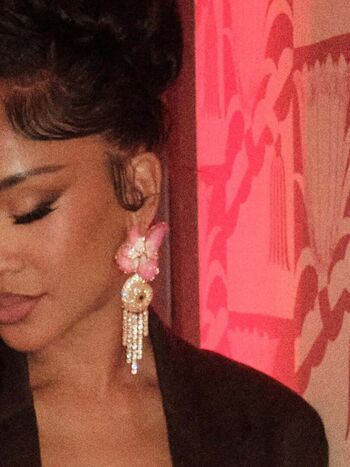 Full leaked Saweetie page private onlyfans photo