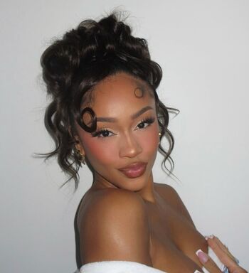 Saweetie
