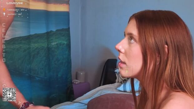 Full leaked Say and kiss private onlyfans photo