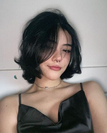 Full leaked Say catt private onlyfans photo