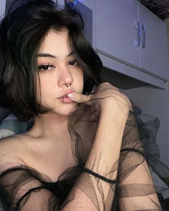 Full leaked Say catt private onlyfans photo