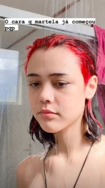 Full leaked Say catt private onlyfans photo