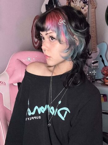 Full leaked Say catt private onlyfans photo