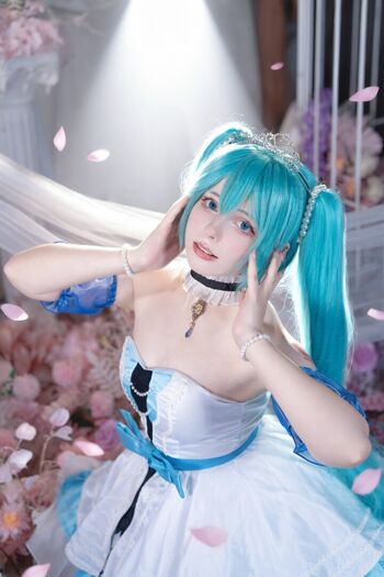 Full leaked Saya scarlet page private onlyfans photo