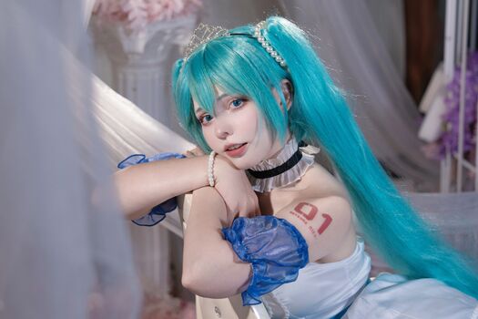 Full leaked Saya scarlet page private onlyfans photo