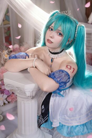 Full leaked Saya scarlet page private onlyfans photo