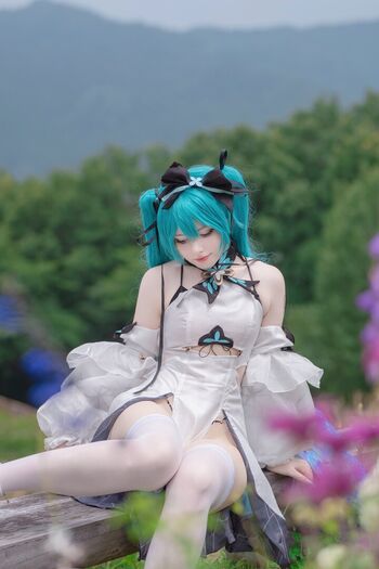 Full leaked Saya scarlet private onlyfans photo