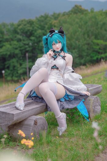 Full leaked Saya scarlet private onlyfans photo