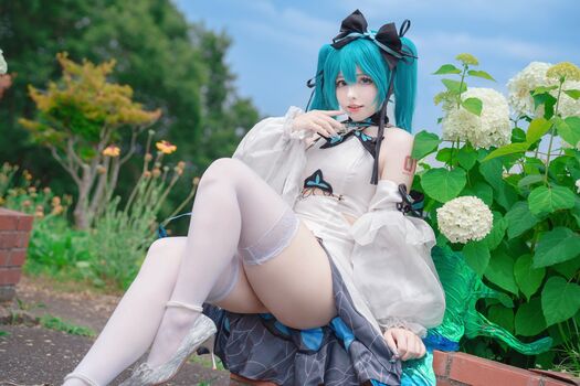 Full leaked Saya scarlet private onlyfans photo