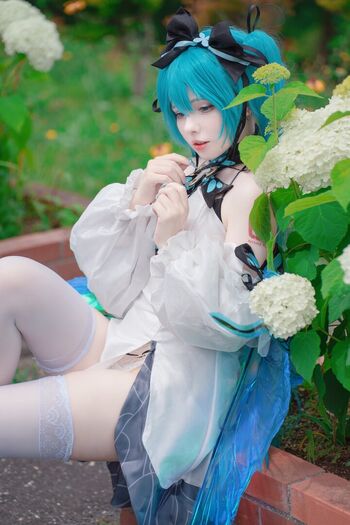 Full leaked Saya scarlet private onlyfans photo